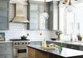 5 Tips Membersihkan Dapur Agar Bebas dari Bau!