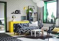 Jangan Kaget, IKEA Hadir di Bintaro!
