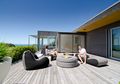 Rawat Furnitur Outdoor Dengan Cara Ini Biar Nggak Cepat Rusak Lho!