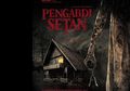 Sakral, Ini Usia Lonceng di Film Pengabdi Setan!