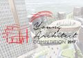 Sayembara Sinar Mas Land Young Architect Competition 2017 untuk Mahasiswa Arsitektur!