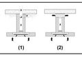 Cooker Hood: Menyedot Asap Menyegarkan Ruangan