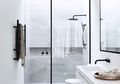 Enggak Nyangka, 5 Bahan Dapur Ini Ampuh Bersihkan Lantai Kamar Mandi Mu!