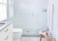 Mau Cegah Rembes di Lantai Kamar Mandi? Begini caranya.