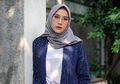 Ini Dia Tips Ampuh Mendesain Rumah Agar Keluarga Betah Bercengkrama Ala Zaskia Mecca!