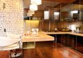Dapur: Ruang Keluarga Kedua