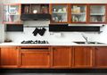 Upgrade Dapur Anda dengan Hanya Kurang dari Sejuta