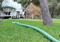 Jangan Salahkan Hujan Bila Septic Tank Pampat, Ini Dia Cara Merancang Septic Tank yang Benar!