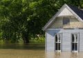 Mau Rumah Terhindar dari Banjir? Lakukan 3 Cara ini Sebelum Terlambat.