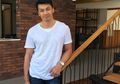 Tak Disangka, Ini Profesi Ayah dari Miss International 2017, Kevin Liliana