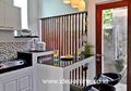 Dapur Sederhana pun Pantas Dipamerkan