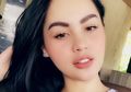 Dituduh Rebut Suami Orang, Ini Dia Penampakan Rumah Jennifer Dunn