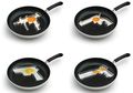 Berbagai Alat Dapur yang Unik