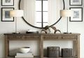 7 Langkah Mudah Bikin Foyer Terlihat Elegan!