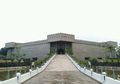 5 Museum dengan Bangunan Unik di TMII yang Sayang Dilewatkan!