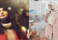 Fakta Mengagetkan Mengenai Rumah Rina Nose &Inspirasi Ruang Menyimpan Ala Rina Nose