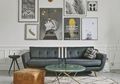 Bingung Meletakan Wall Art Agar Lebih Indah? Ini Dia Tipsnya!