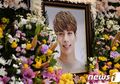 Jonghyun Meninggal Dunia, SM Entertainment Siapkan Rumah Duka Untuk Fans