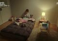 Mau Kamar Anda Seperti Di Drama Korea? Contek Caranya Di Sini!