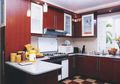 Penting! Tips Menata Dapur Agar Nyaman