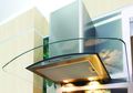 Ini Dia Cara merawat Cooker Hood yang Tepat