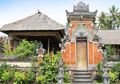 Mengenal Lebih Jauh Feng Shui-nya Bali: Asta Kosala Kosali