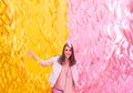 Selain Instagramable, Tiga Museum Paling Trendi Ini Juga Punya Konsep yang Unik Banget!