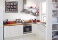 Yuk Bersihkan Sendiri Cookerhood dengan Cara Mudah Berikut Ini!