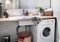 Yuk, Jaga Kamar Mandi Dan Ruang Cuci Tetap Higienis dengan Kiat Ini!