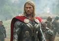 Bergaya Victorian, Ini Dia Rumah Aktor Thor: Ragnarok "Chris Hemsworth"
