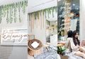 “The Copper and The Trees” Gaya Kekinian Tahun 2018 dari KATANYA Beauty Studio