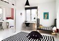 Aman dan Sehat, Ini Tips Merancang Kamar Anak dari Desainer Interior!