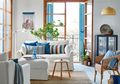 5 Desain Rumah di Bawah LB 120 M² yang Bisa Jadi Inspirasi Desain Untuk Rumah Masa Depanmu!