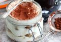 Enggak Nyangka, 8 Cara ini Ampuh Usir Semut di Rumah