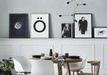 Enggak Hanya Mengecat Ulang, Ini yang Bisa Kamu Lakukan Pada Furnitur Lama
