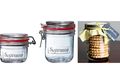 Mirip Toples Nastar Lebaran, Ini Dia Salah Satu Koleksi Terbaru dari Supreme!