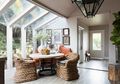 Ciptakan Pencahayaan Hemat Energi Pakai Skylight! Intip Yuk 10 Inspirasi Penempatannya!