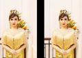 Ditangkap Karena Kasus Narkoba, Kepoin Isi Rumah Roro Fitria yang Seharga 12 Miliar