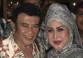 Rumah Elvy Sukaesih yang Pernah Dikunjungi Tukul Arwana Itu Nilainya Miliaran Rupiah
