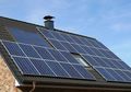 10 Tips Jitu Membangun Rumah Hemat Energi, Nomor Terakhir Harus Dijalankan Mulai Sekarang!