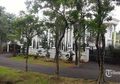 Intip Lagi Rumah Bos First Travel yang Bergaya Mediterania nan Mewah