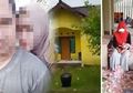 Mau Tahu Rumah Perempuan yang Disawer Oleh Bu Dendy? Begini Penampakannya