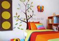 Ceria Warna Lolipop
