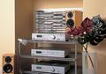 Hi-Tech Kompak untuk Rumah Mungil