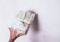 Ingin Mengecat Rumah? Cari Tahu Fakta dan Mitos Seputar Cat Water Based!