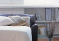 Sesuaikan Furnitur di Ruang Keluarga