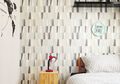 Percantik Dinding Rumah dengan 4 Benda Ini!
