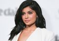 Pasca kelahiran, Begini mewahnya Rumah Kylie Jenner yang Seharga Rp 79 Miliar
