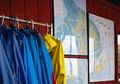 Ini Dia Trik Mencuci Baju Agar Bersih Maksimal!