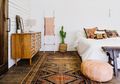 Yuk Simak 5 Langkah Mudah Makeover Kamar Tamu Buat Sambut Lebaran